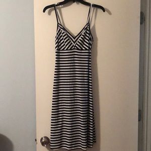Summer dress size small